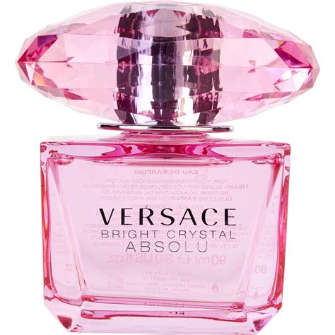 price of perfume versace in sweden|Versace perfume cost.